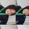 tyas.ajalah43
