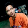 bigyan.giri0