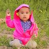 momin.khan7773