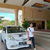 myvi.king68