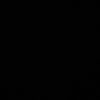 nj_rr6