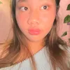 Liah