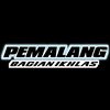 pemalang.bagian.ikhlas