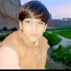 sanan.ktk878