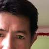 yelvak