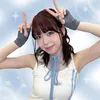 shioj63