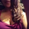 lourdes.ortega104