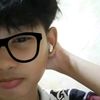 hanyabisajungler1