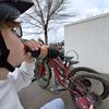 alexridesmerida