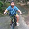 anam86107