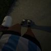 szn_7z