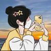 user365134328661169