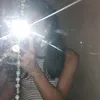 itzsam171