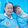 user3862181947144