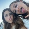 julz_shannn7