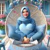 rahma01084