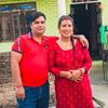 indra.lal15