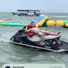 trn.anh.huy28
