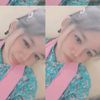 aisyahh.klunzzz