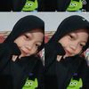 chellngokkk