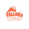 Vellora Outfit
