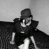 gacorr_ex