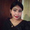 7675sagmail.com
