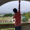 shuvro.ahmed954