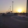 kareem.sudan