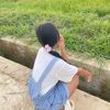 nan333759044