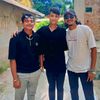 nahid22hassan