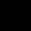 nothing_69.az0