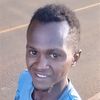 simon.muthoni75