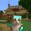 raflii_aja4