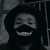 user9819331617612