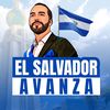 EL SALVADOR AVANZA