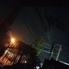 lia.laila61