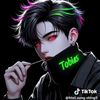 user555503787510