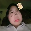 lephamtrucly_