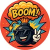 bombaatomowa846