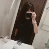 sbeoesu_