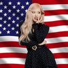 usnrosie