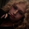blue_eyed_bug_offical