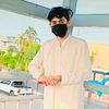 hasnian.pathan.804