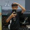 alfariziee_88