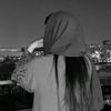 aqshu_510