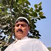 rasheed.gujjar234