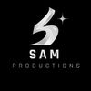 sam_productions_official