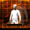 arman.gaming762