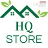 giadunghqstore